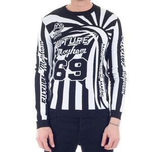 *HOST PICK* Kenzo Sweater (Authentic)